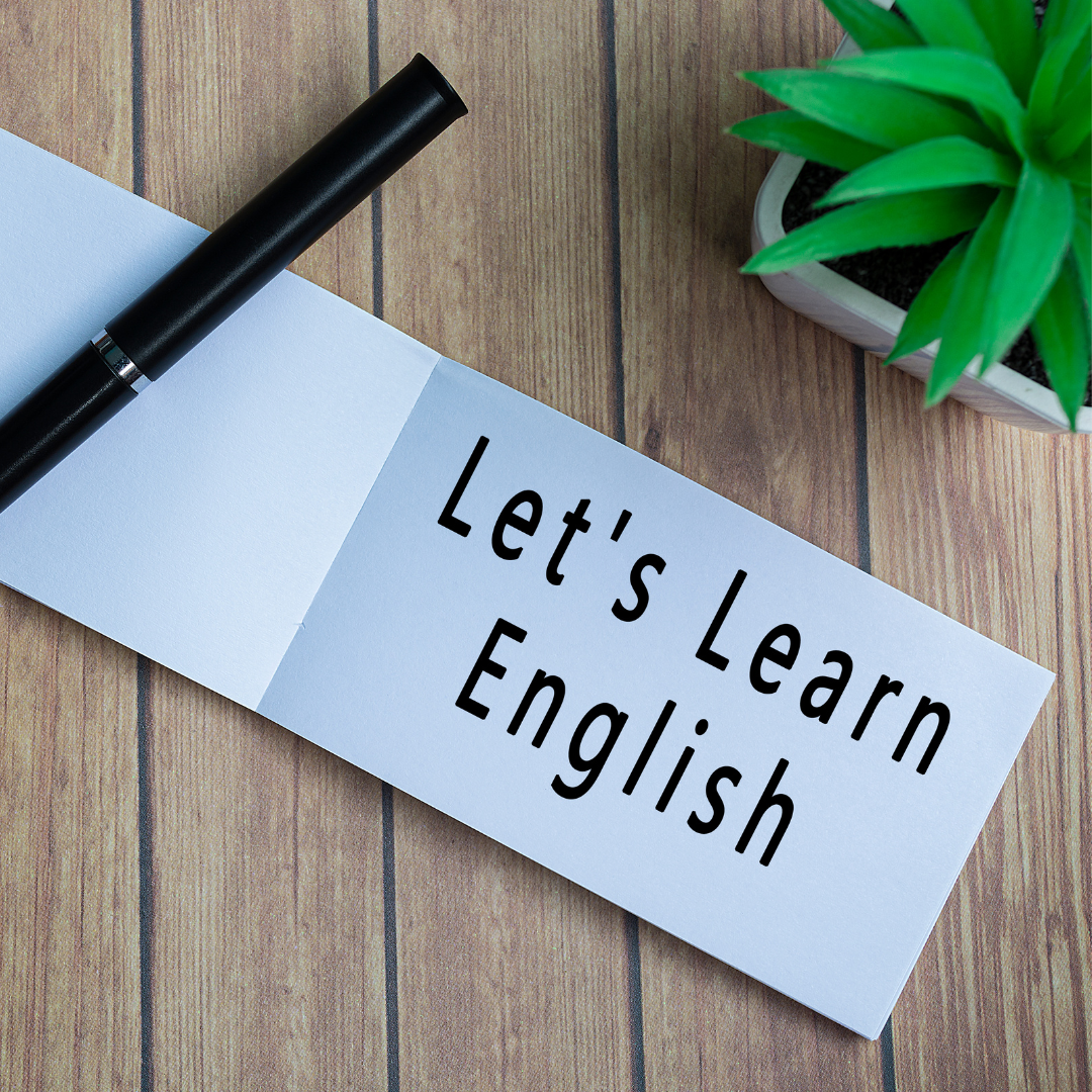 English may be one of the top languages spoken all around the world but it is not the first language for many people. That is why those who would like to join the global community usually do their best to learn this. They would take lessons and go to English classes to be able to learn this. To become better and improve oneself in using English as a language, a lot of effort must be placed towards learning it. It is a good thing that there are some effective tips that can help one become better at English.